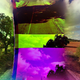 Illustration for article titled Google Street View Glitches Show A Haunting Digital World